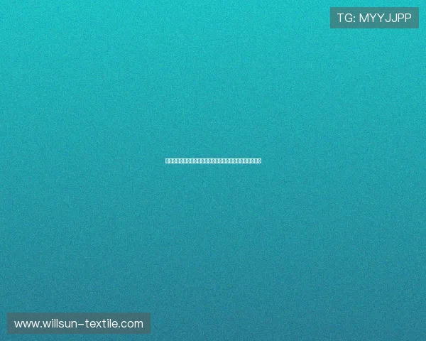 科莫门将盛赞国米战术体系完善更看好蓝黑军团问鼎欧冠冠军