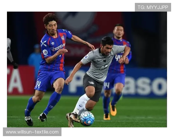 鬼木达：正视上轮失利 客场挑战大阪钢巴争取关键积分