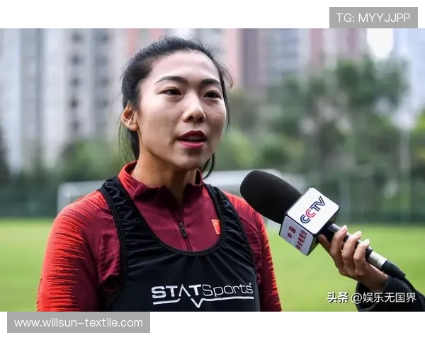 女足国脚古雅沙宣布退役 足协将举办中俄热身赛退役仪式 女足国脚古雅沙宣布退役 足协将举办中俄热身赛退役仪式