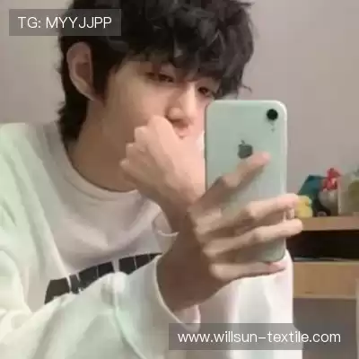 吴卓焘